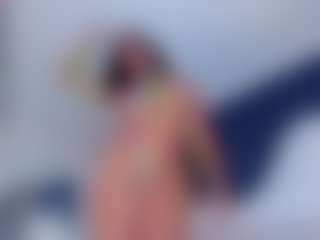 Claire Miller's Live Sex Cam Show