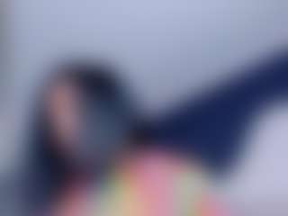 Live cam show with Claire Miller - Anal on CamSodaAdn