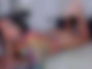 Claire Miller's Live Sex Cam Show