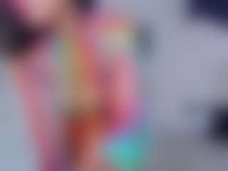 Live cam show with Claire Miller - Anal Toys on CamSodaAdn