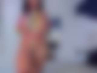 Claire Miller's Live Sex Cam Show
