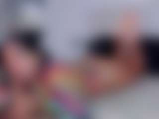 Claire Miller's Live Sex Cam Show