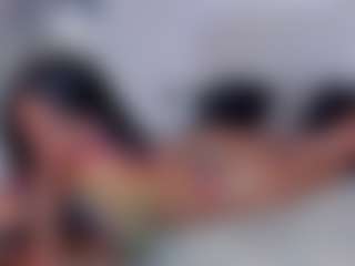 Claire Miller's Live Sex Cam Show