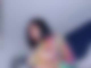 Claire Miller's Live Sex Cam Show