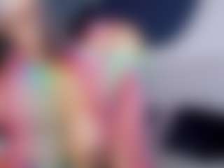 Live cam show with Claire Miller - BBW Toys on camtv