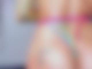 Live cam show with Claire Miller - Drinking on Camsoda