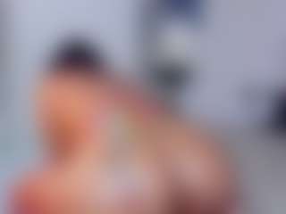 Claire Miller's Live Sex Cam Show