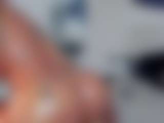 Claire Miller's Live Sex Cam Show