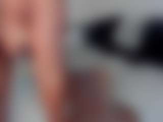 Claire Miller's Live Sex Cam Show