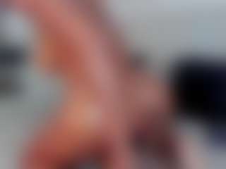 Claire Miller's Live Sex Cam Show