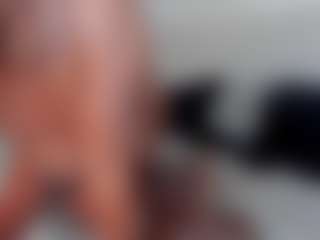 Claire Miller's Live Sex Cam Show