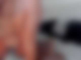 Claire Miller's Live Sex Cam Show