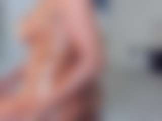 Claire Miller's Live Sex Cam Show