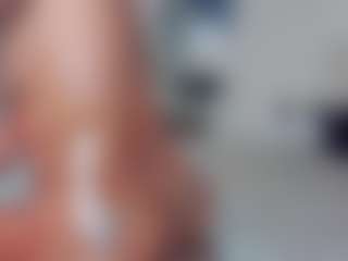 Claire Miller's Live Sex Cam Show