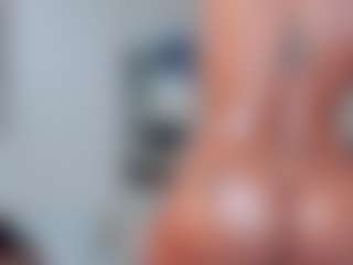 Claire Miller's Live Sex Cam Show