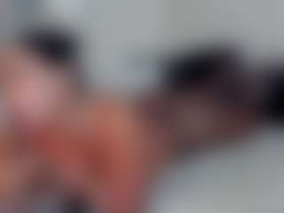 Claire Miller's Live Sex Cam Show
