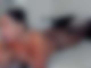 Claire Miller's Live Sex Cam Show