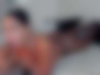 Live cam show with Claire Miller - Anal Toys on Mixed Magazine Live