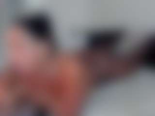 Claire Miller's Live Sex Cam Show
