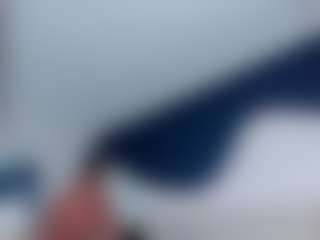 Claire Miller's Live Sex Cam Show