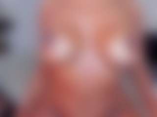 Claire Miller's Live Sex Cam Show