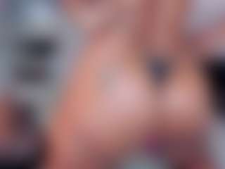 Live cam show with Claire Miller - Arab Twerk on Camsoda