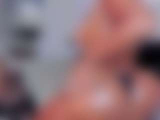 Live cam show with Claire Miller - BBW Blowjob on Camsoda