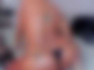 Claire Miller's Live Sex Cam Show