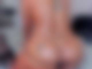 Claire Miller's Live Sex Cam Show