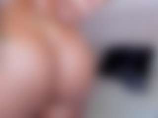 Claire Miller's Live Sex Cam Show