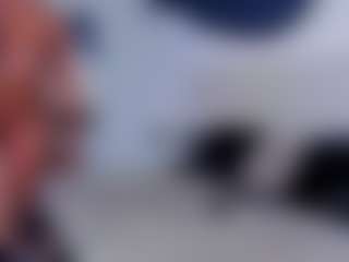 Claire Miller's Live Sex Cam Show