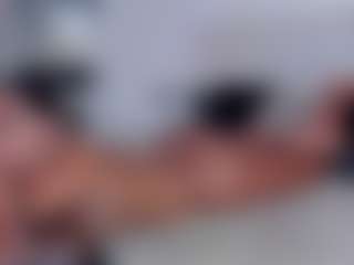 Claire Miller's Live Sex Cam Show