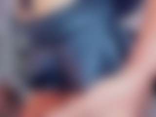 Claire Miller's Live Sex Cam Show