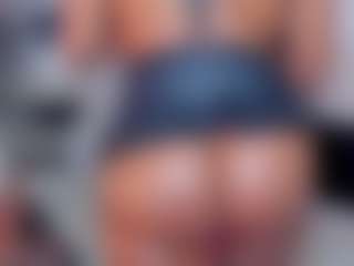 Claire Miller's Live Sex Cam Show