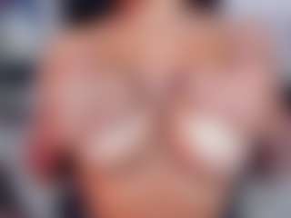 Claire Miller's Live Sex Cam Show