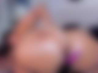 Claire Miller's Live Sex Cam Show
