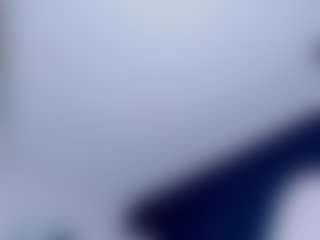 Claire Miller's Live Sex Cam Show