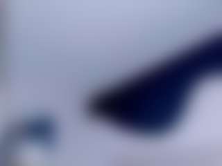 Claire Miller's Live Sex Cam Show