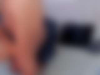 Claire Miller's Live Sex Cam Show