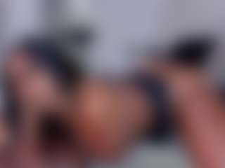 Claire Miller's Live Sex Cam Show