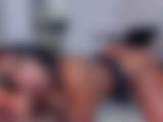Claire Miller's Live Sex Cam Show