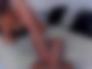 Claire Miller's Live Sex Cam Show