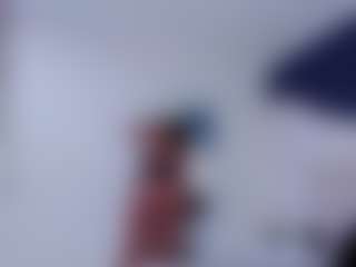Claire Miller's Live Sex Cam Show