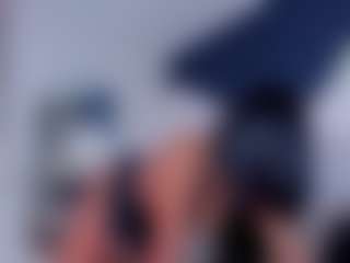 Claire Miller's Live Sex Cam Show