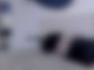 Claire Miller's Live Sex Cam Show