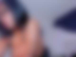 Claire Miller's Live Sex Cam Show