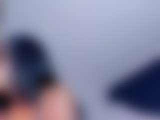 Claire Miller's Live Sex Cam Show