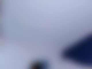 Claire Miller's Live Sex Cam Show