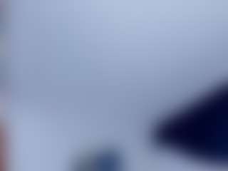 Claire Miller's Live Sex Cam Show