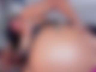 Claire Miller's Live Sex Cam Show